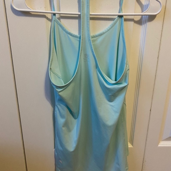 Champion Athletic Tank Top - Picture 4 of 4